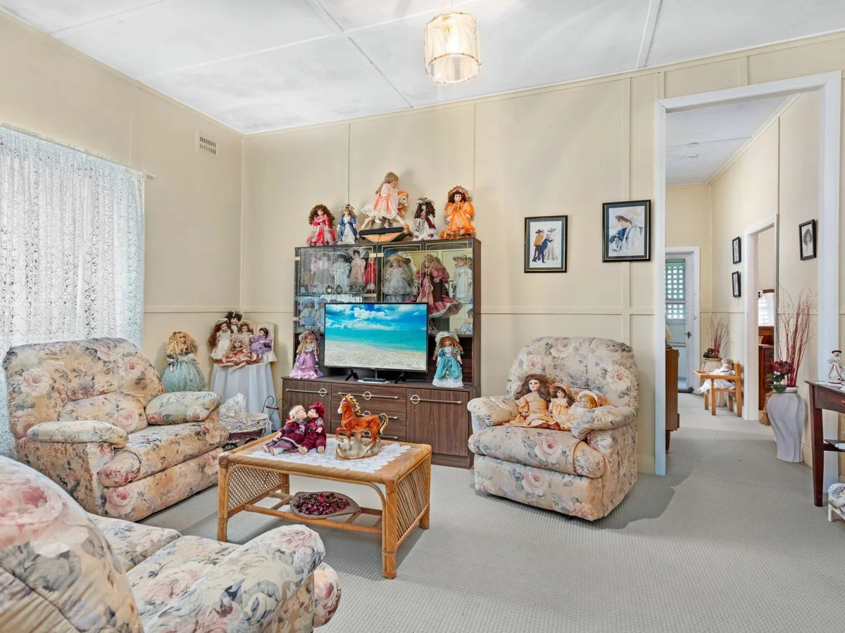 Additional image 23 of 61 & 63 Dyballs Lane, Taree NSW 2430