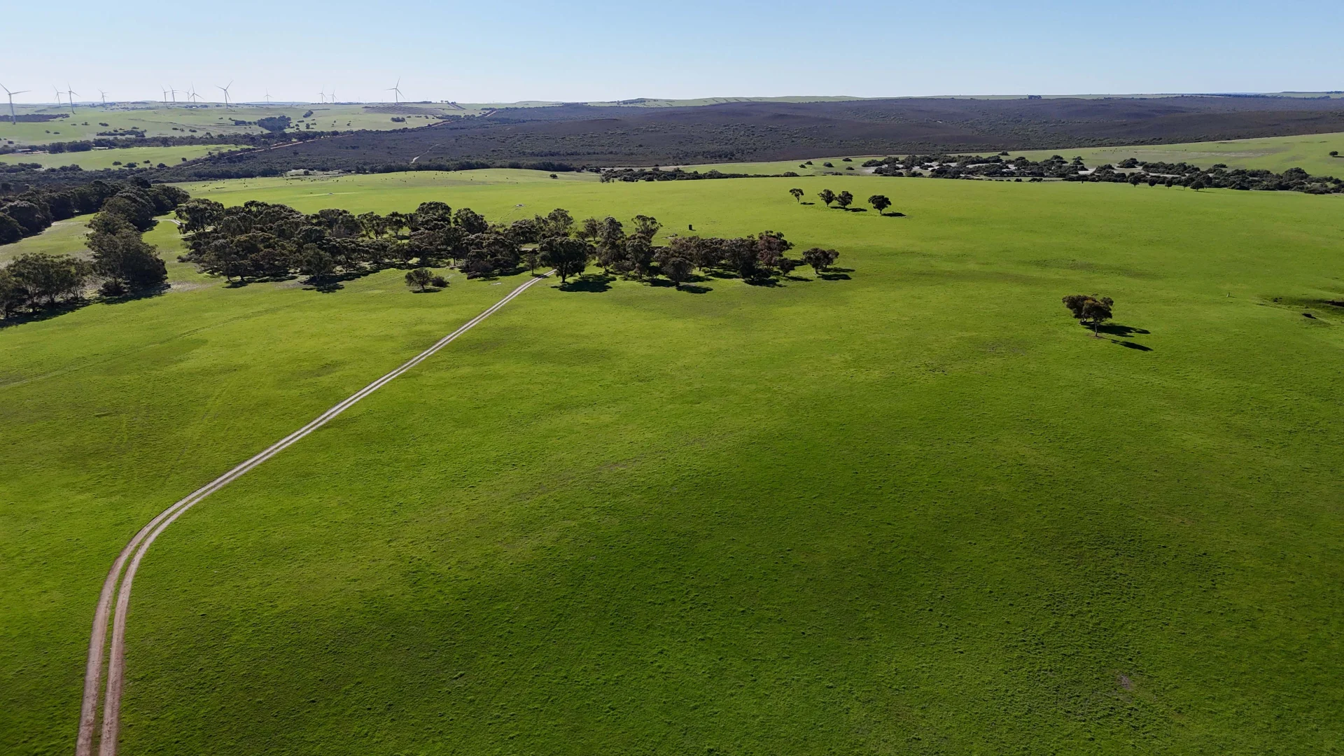 Additional image 3 of Badgingarra WA 6521