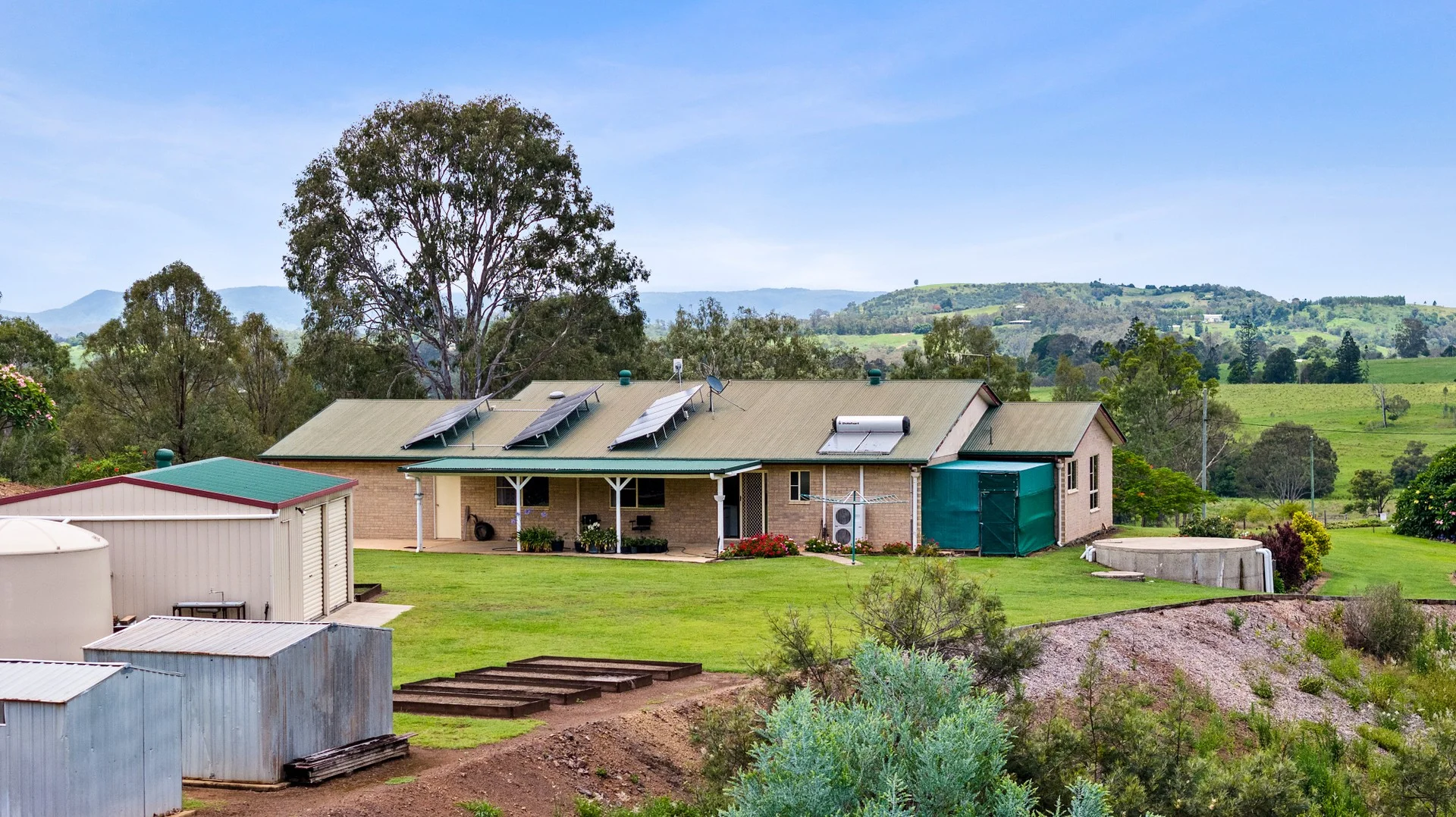 Additional image 5 of 3 Blanckensee Road, Langshaw QLD 4570