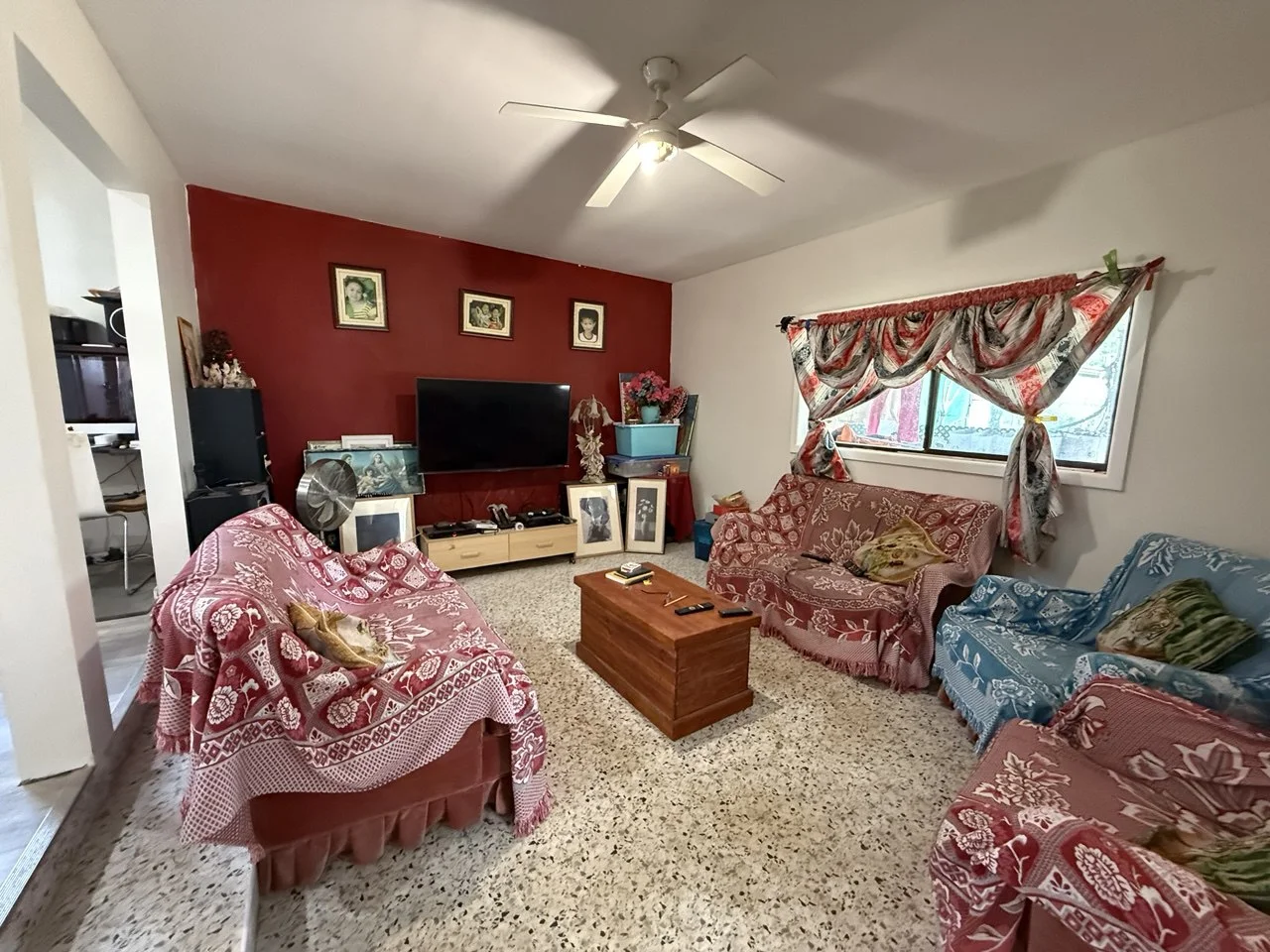 Additional image 6 of 20 Long Street, Trundle NSW 2875