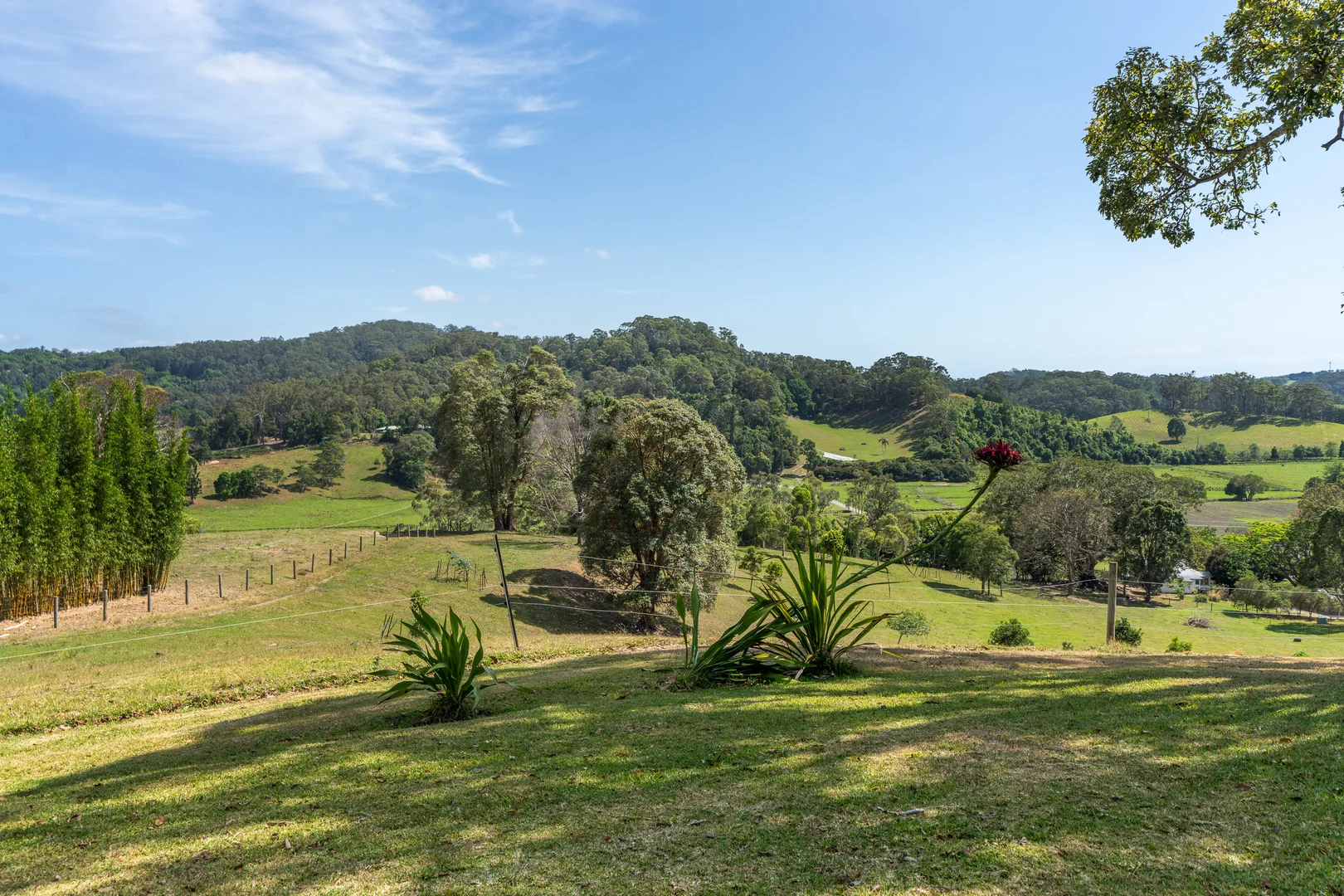 Additional image 11 of 900 Clothiers Creek Road, Clothiers Creek NSW 2484