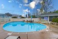 Additional image 27 of 3505 Alpine Blvd Spc 49, Alpine, CA, 91901