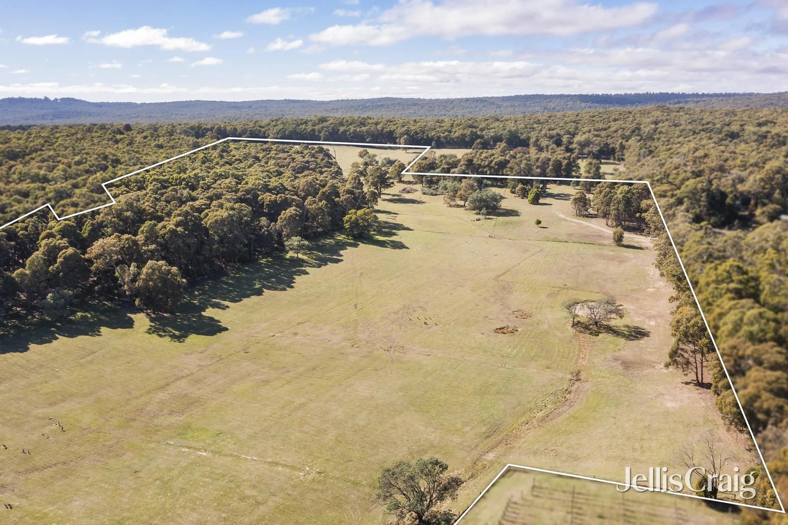 Additional image 10 of 85 Lightwood Drive, Wheatsheaf VIC 3461