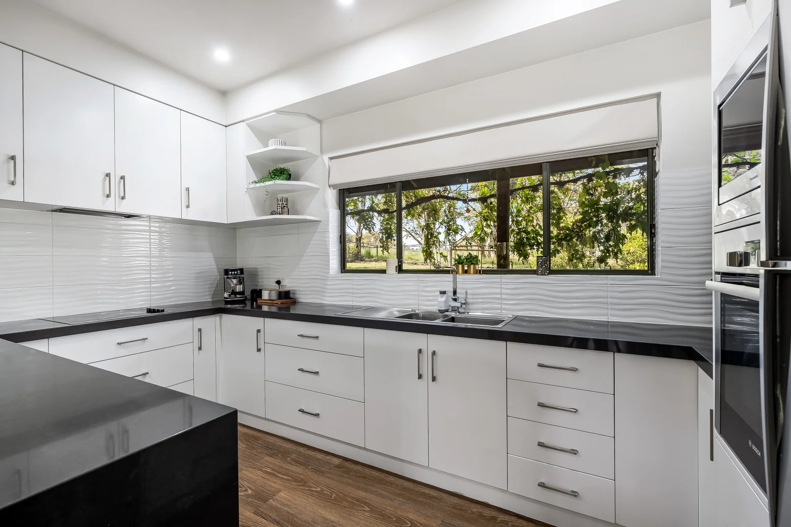 Additional image 13 of 68 Lucky Hit Road, Birdwood SA 5234