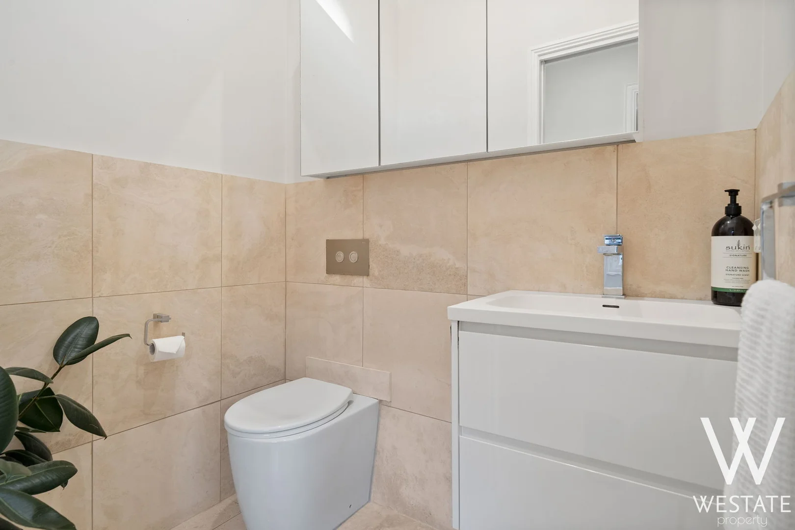 Additional image 19 of 4 Keppel Street, Bathurst NSW 2795