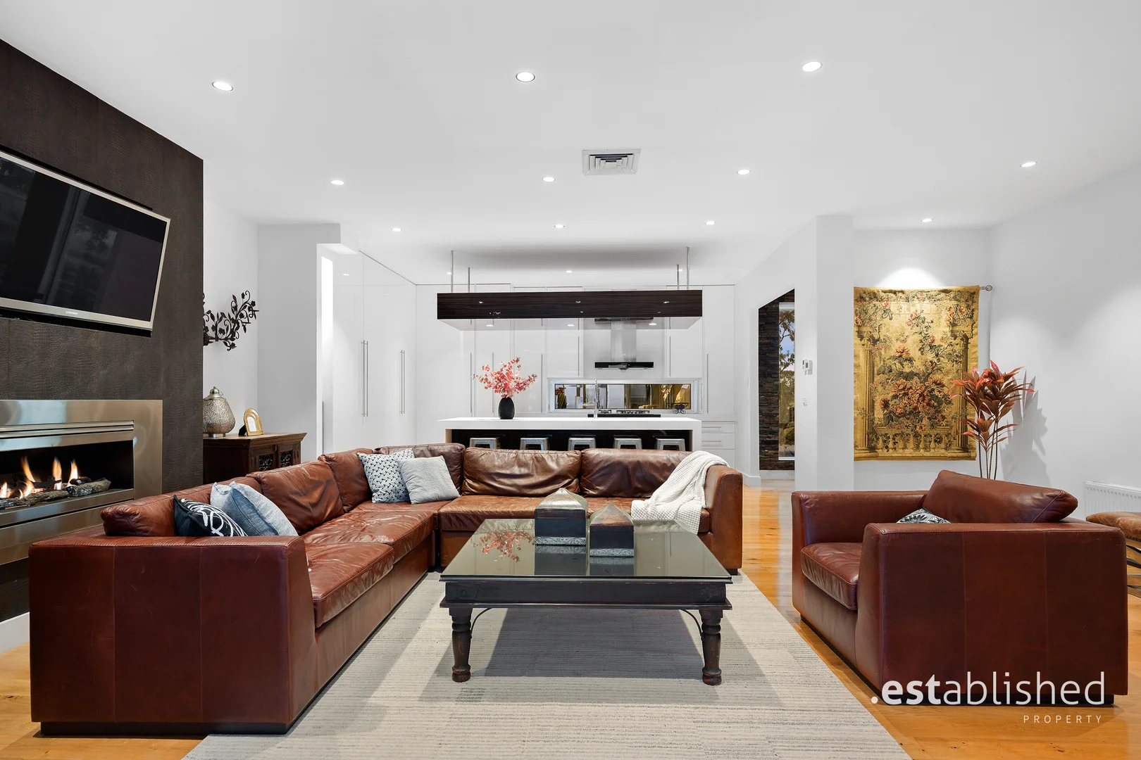 Additional image 10 of 50 Scenic Drive, Sanctuary Lakes VIC 3030