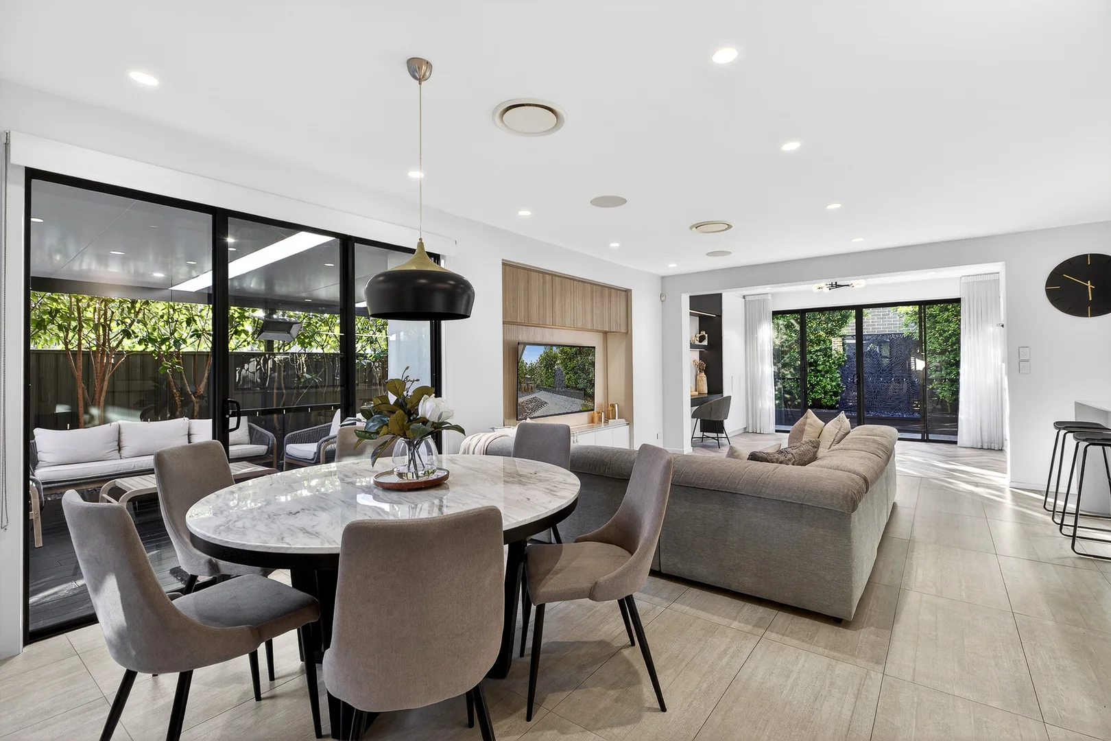 Additional image 7 of 89 Jamboree Avenue, Leppington NSW 2179