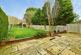 Additional image 17 of Close Lane, Alsager, Stoke-on-Trent, Cheshire, ST7