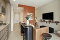 Additional image 2 of 354 N Union Ave, Chicago, IL, 60661
