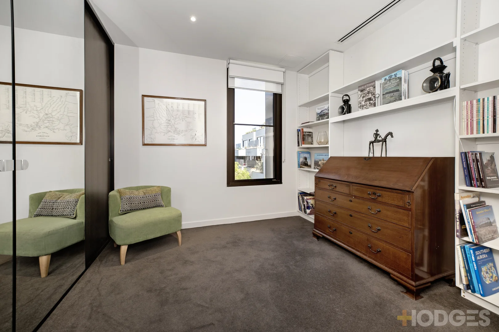 Additional image 13 of 206/30 Warleigh Grove, Brighton VIC 3186