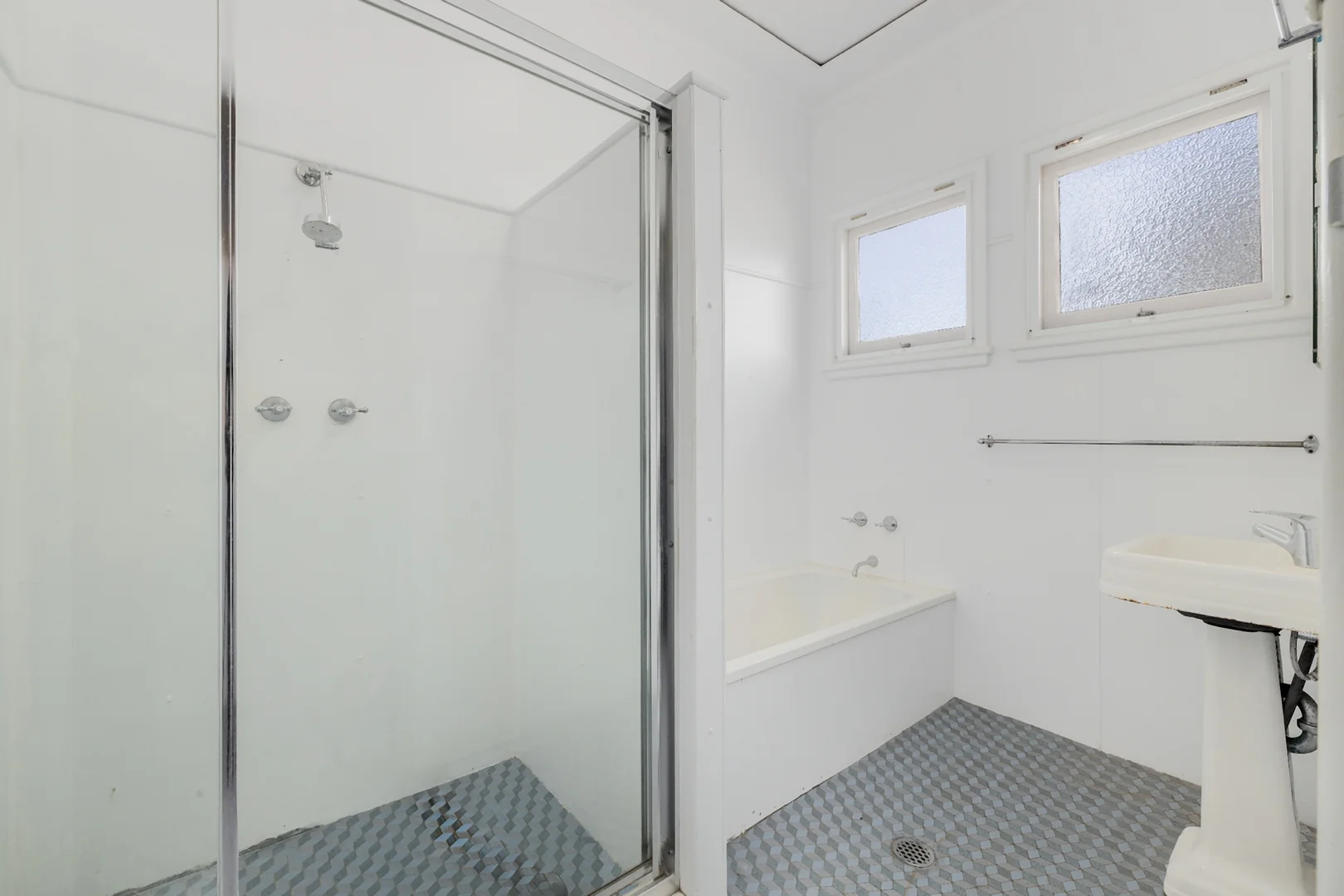 Additional image 12 of 36 Main Street, Smithtown NSW 2440