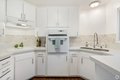 Additional image 10 of 3325 Armada Dr, Ventura, CA, 93003