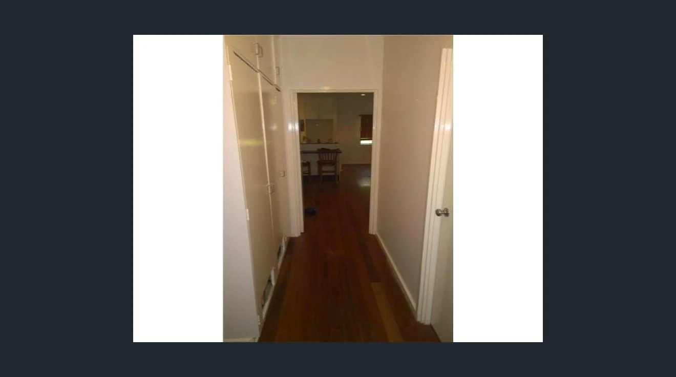 Additional image 14 of 2 BROWNE STREET, Katherine South NT 0850