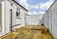 Additional image 16 of Woodside Road, Tonbridge TN9
