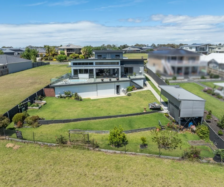 Additional image 31 of 40 Eagle Bay Tce, Paynesville VIC 3880