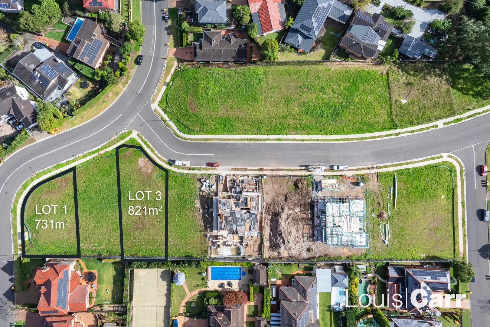 1/79 Oratava Avenue, West Pennant Hills NSW 2125