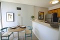 Additional image 3 of 750 N Dearborn St Unit 2-2, Chicago, IL, 60654