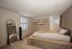 Additional image 7 of Clarendon Place, Leamington Spa, Warwickshire, CV32