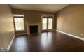 Additional image 3 of 5701 Rowanberry Dr Apt 107, Elkridge, MD, 21075