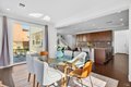Additional image 29 of 1535 Arlington Ct, Dixon, CA, 95620