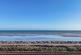 Additional image 29 of Amsterdam Way, St. Leonards-On-Sea