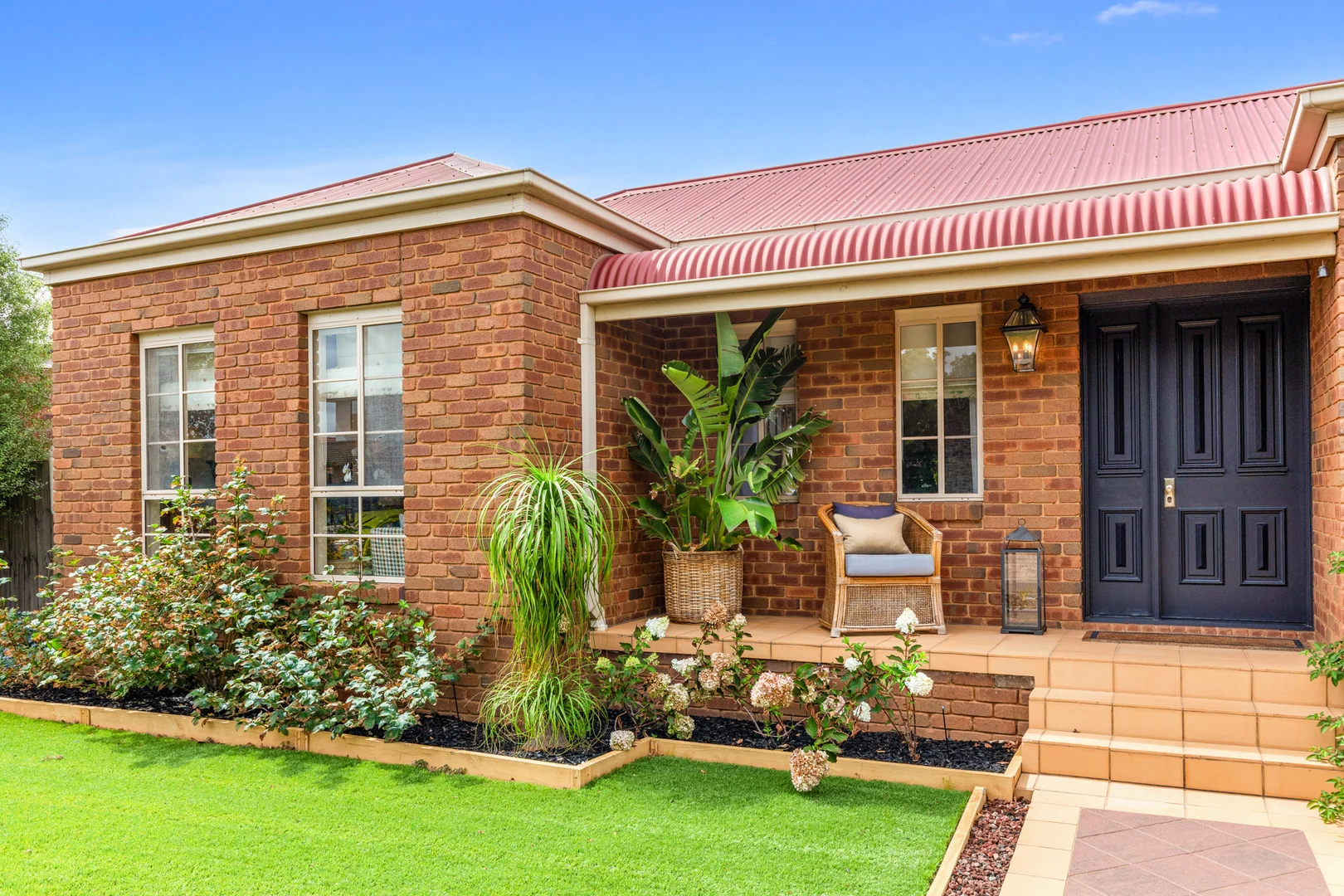 Additional image 3 of 1 Alesia Court, Werribee VIC 3030