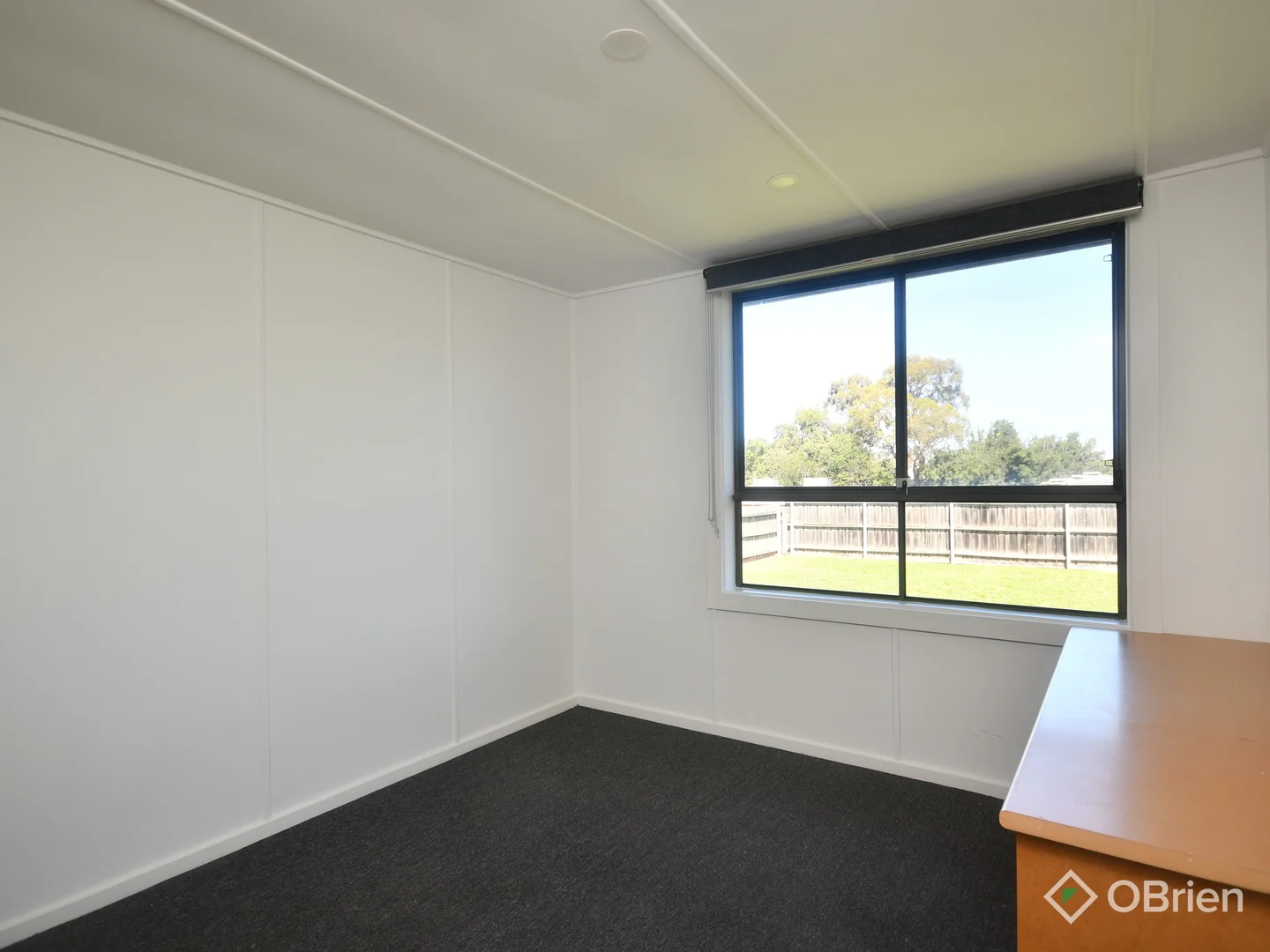 Additional image 10 of 131 MacLeod Street, Bairnsdale VIC 3875