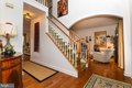 Additional image 2 of 206 E Elm St, Wenonah, NJ, 08090