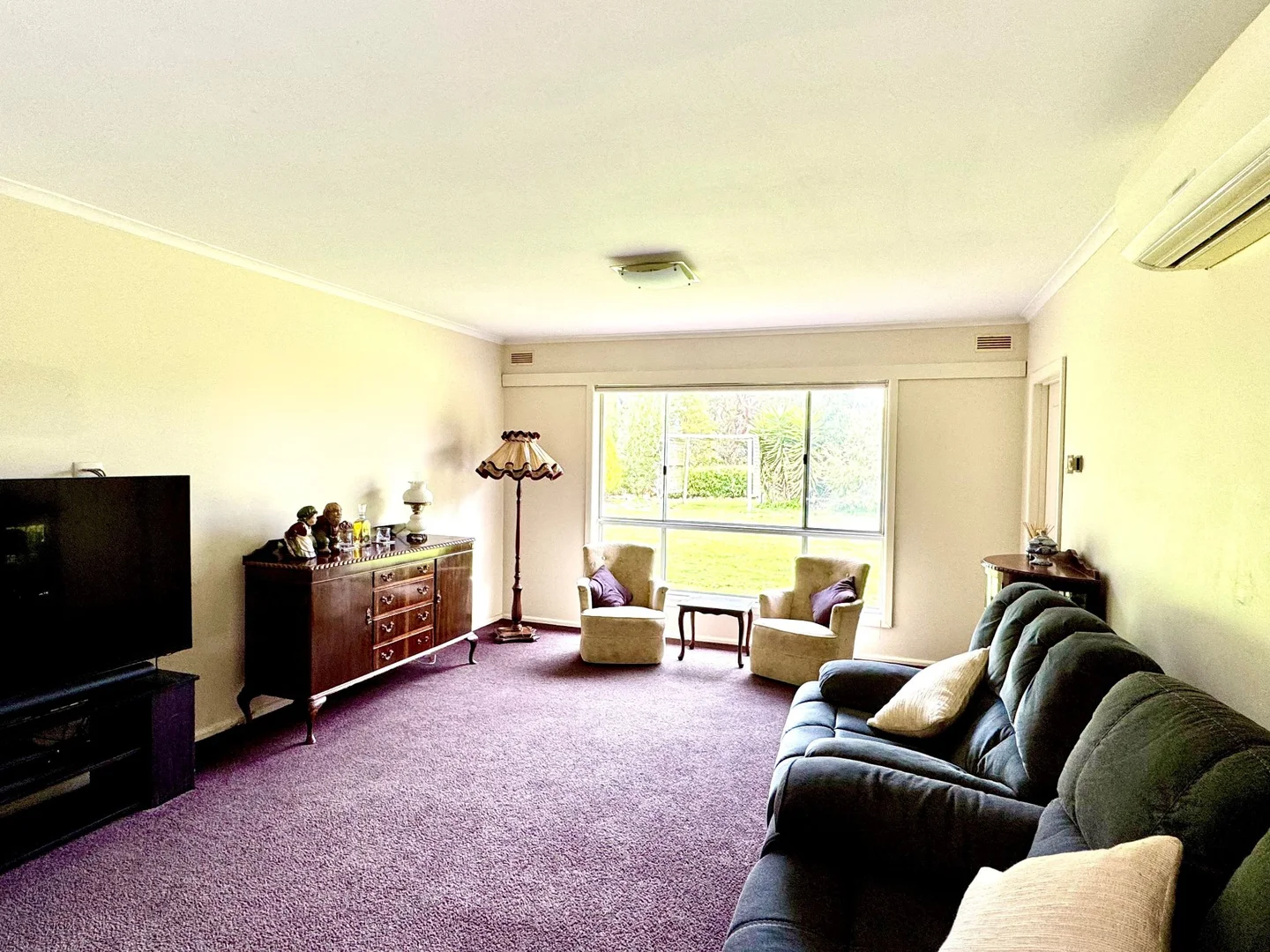 Additional image 7 of 29 Cowens Lane, Nirranda East VIC 3268