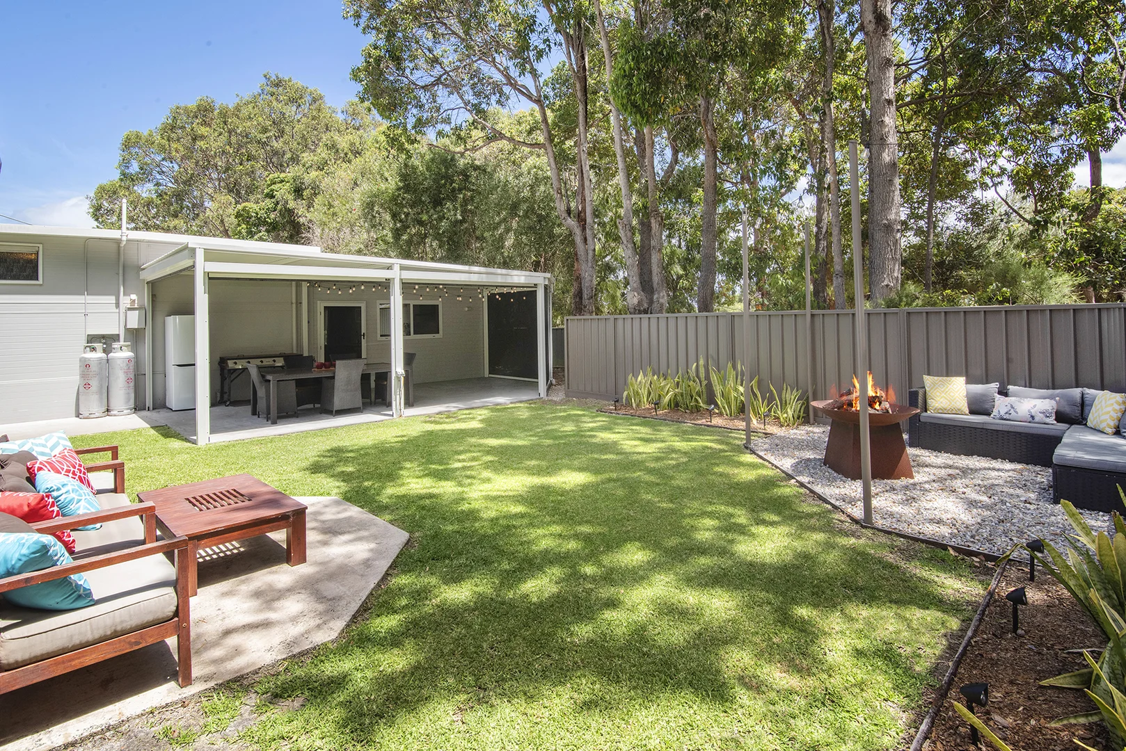 Additional image 18 of 2/780 Fisher Road, Kudardup WA 6290