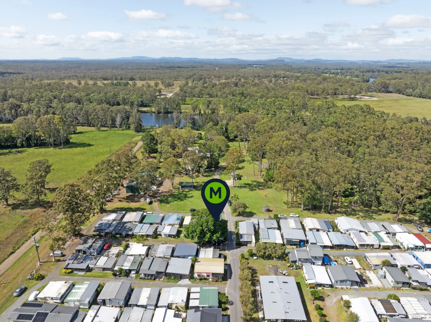 Additional image 17 of 86/5 Mill Road, Failford NSW 2430
