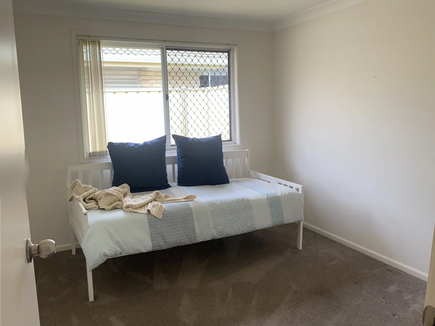Additional image 8 of UNIT 1/162 Tamar Street, Ballina NSW 2478