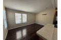 Additional image 13 of 3505 Alpine Blvd Spc 49, Alpine, CA, 91901