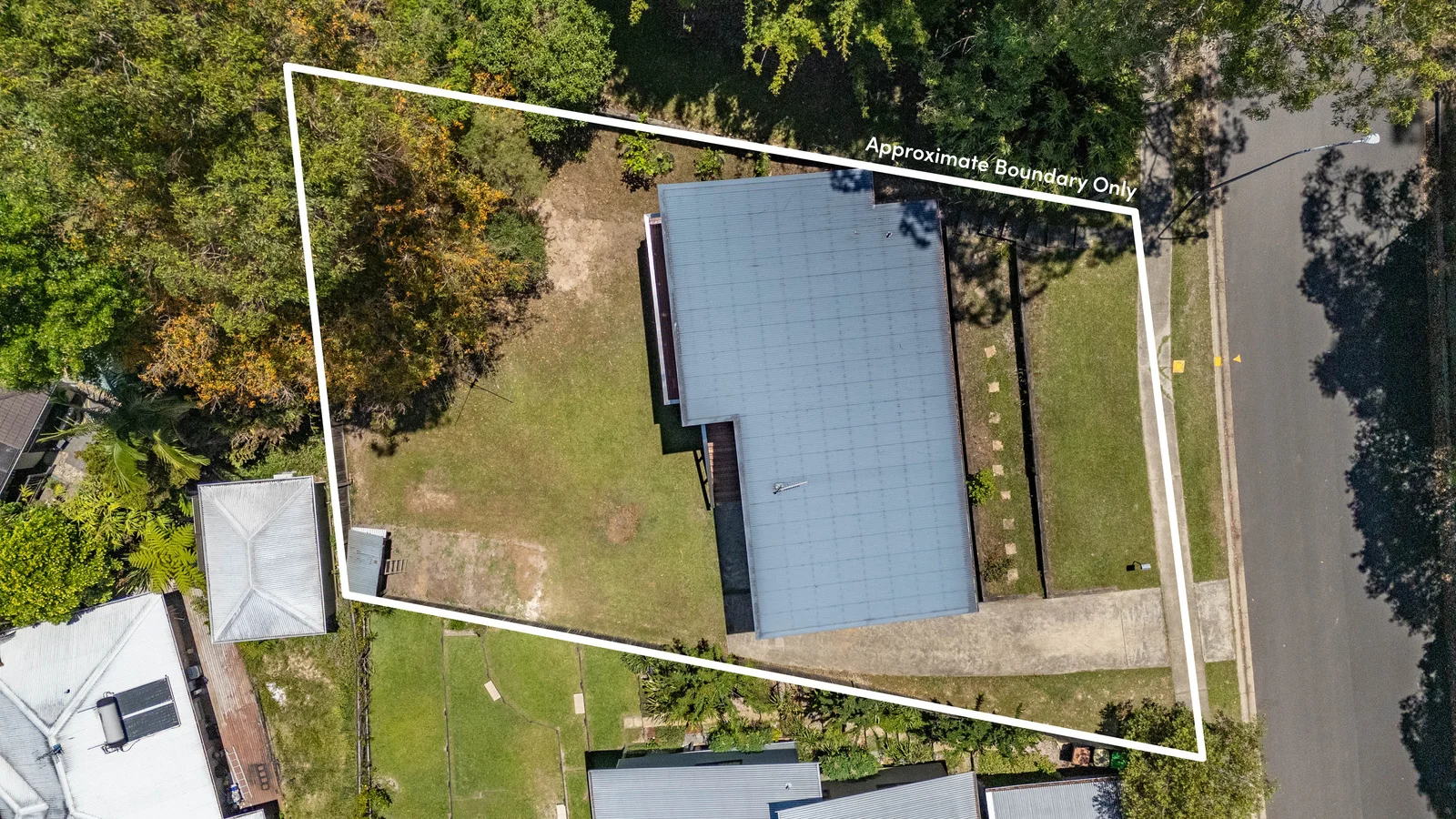 Additional image 23 of 2 Figwood Drive, Bellingen NSW 2454