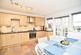 Additional image 5 of Harlow Moor Road, Harrogate, HG2