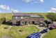 Lower Brex Farm, Brex, Bacup, Rossendale