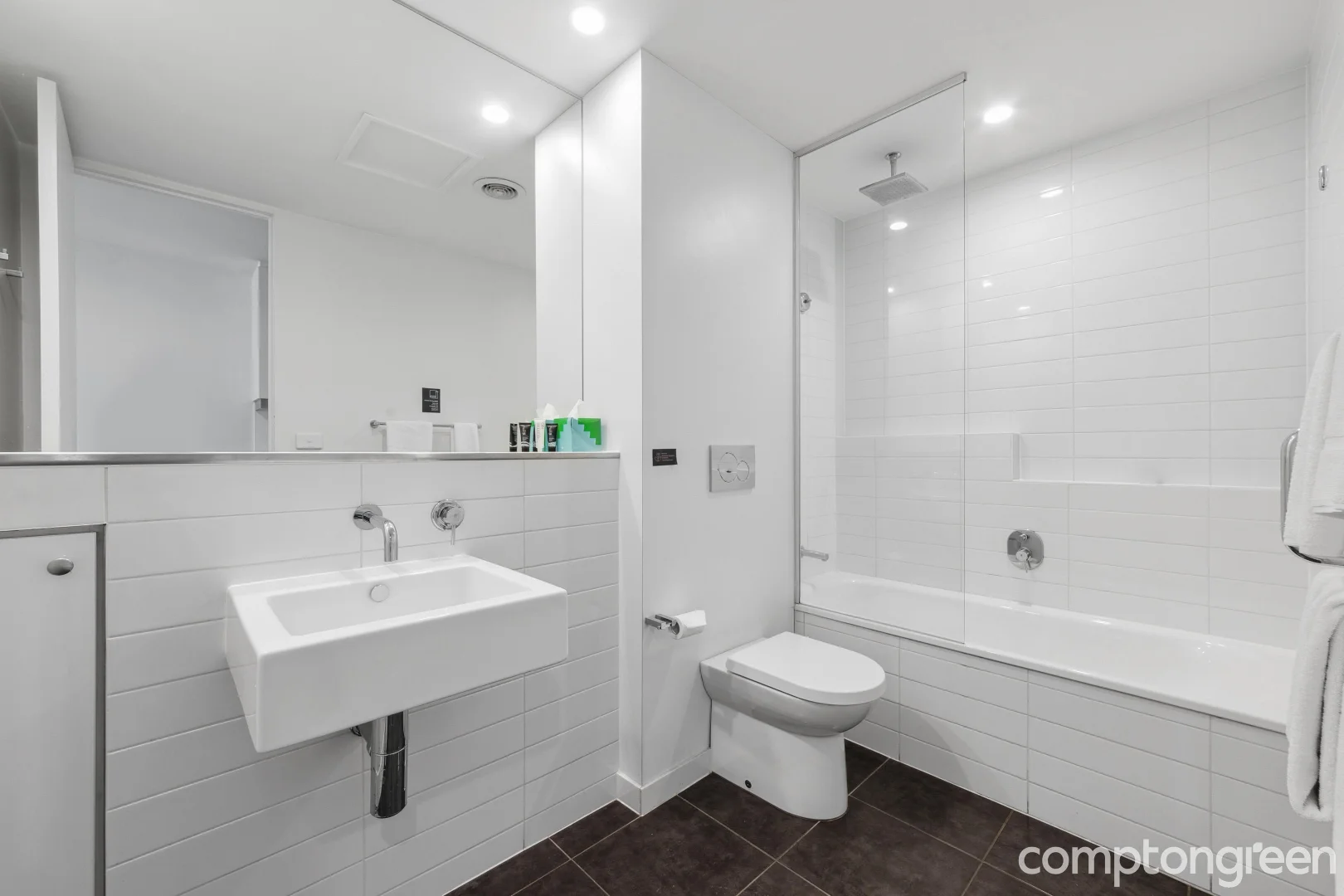 Additional image 6 of 39/217 - 4/18 Ferguson Street, Williamstown VIC 3016