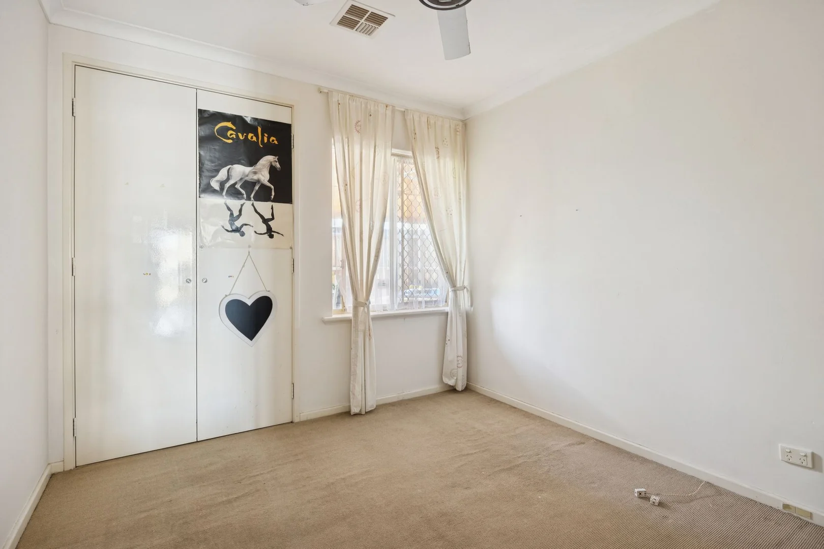 Additional image 12 of 131 Moreing Road, Attadale WA 6156