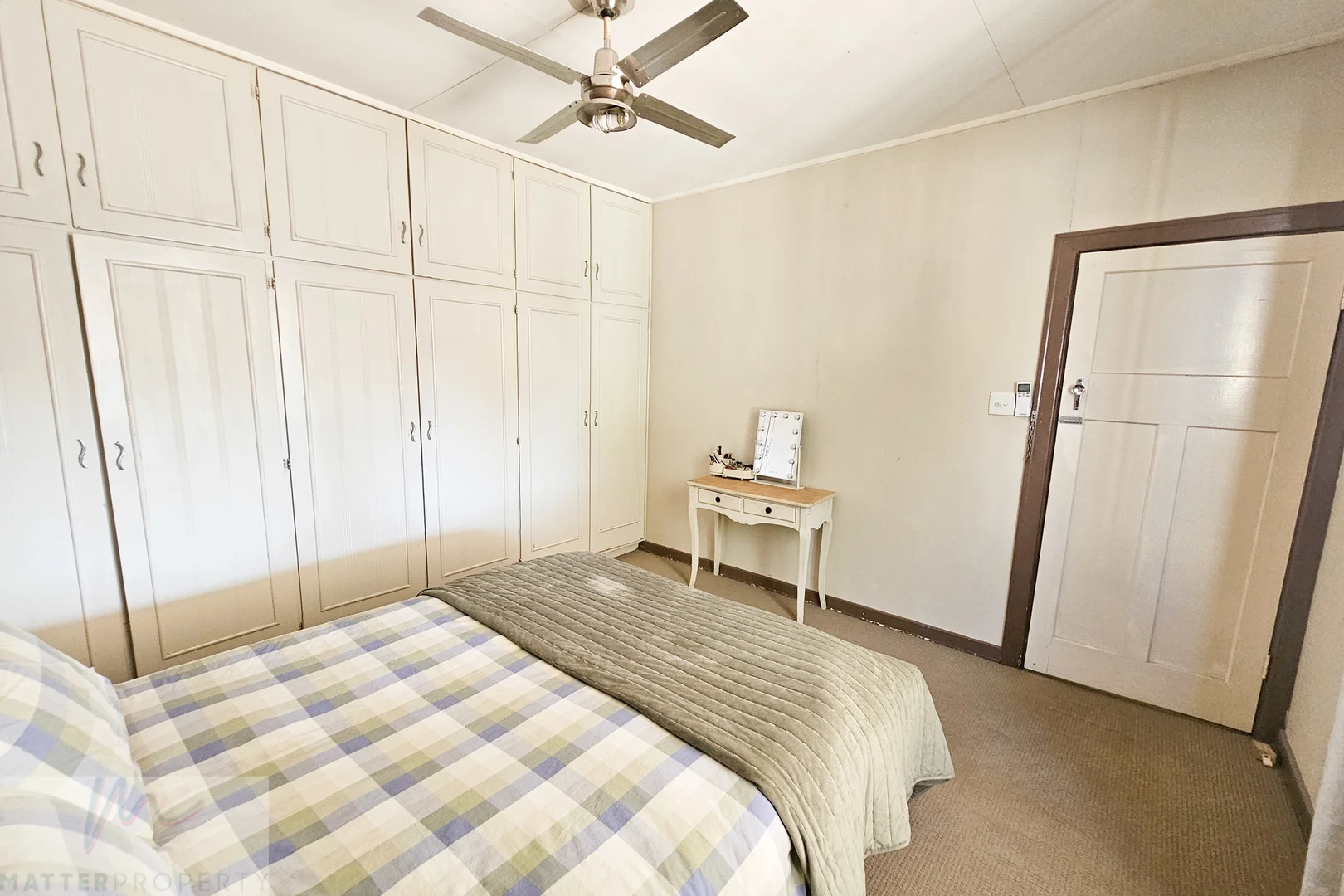 Additional image 10 of 6 Merauke Street, Mount Isa QLD 4825