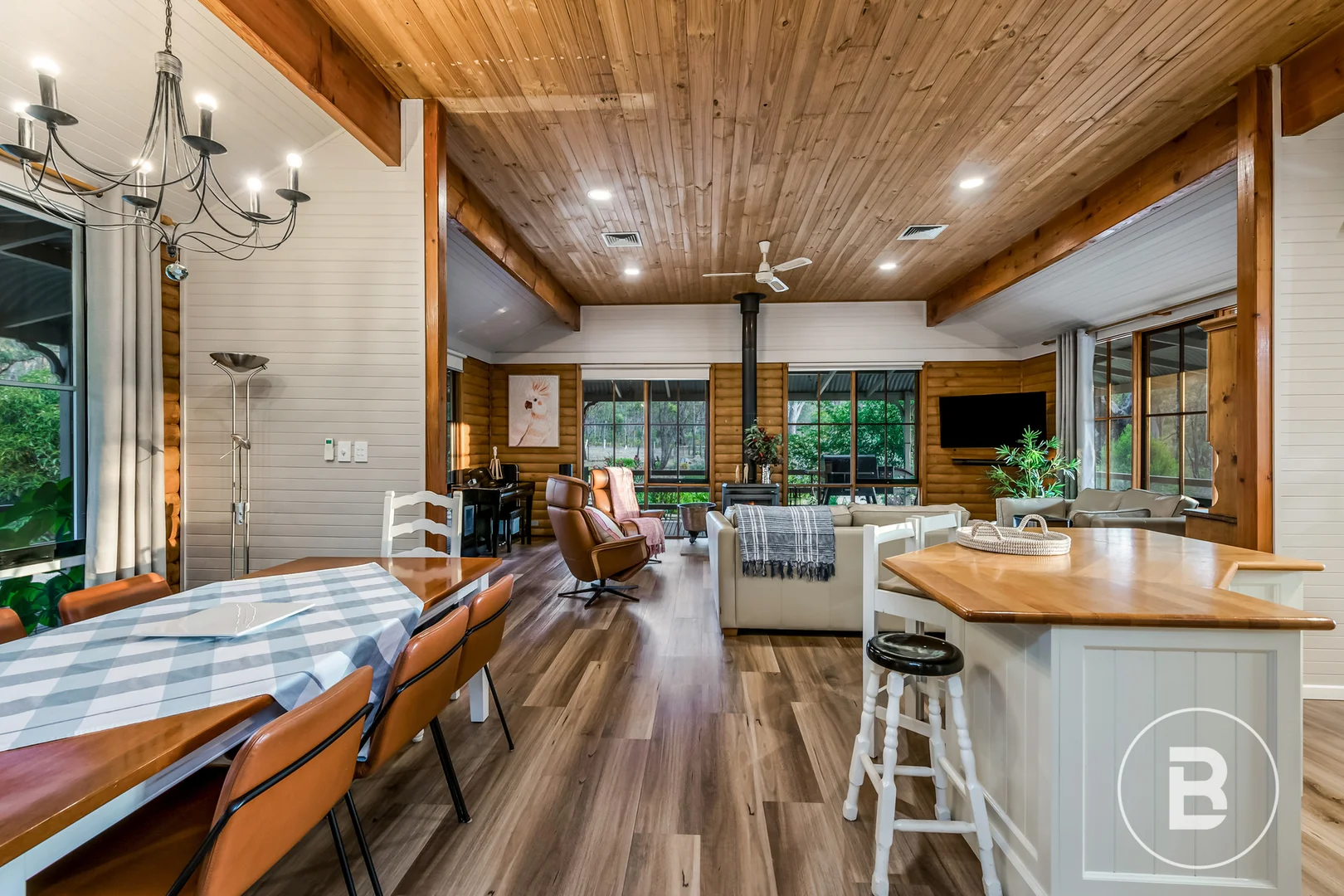 Additional image 6 of 11 Codes Lane, Heathcote VIC 3523