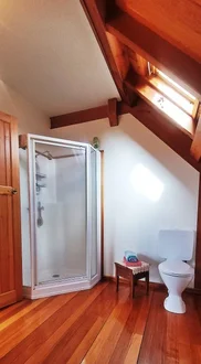 Additional image 12 of 174 Fabers Road, Riana TAS 7316