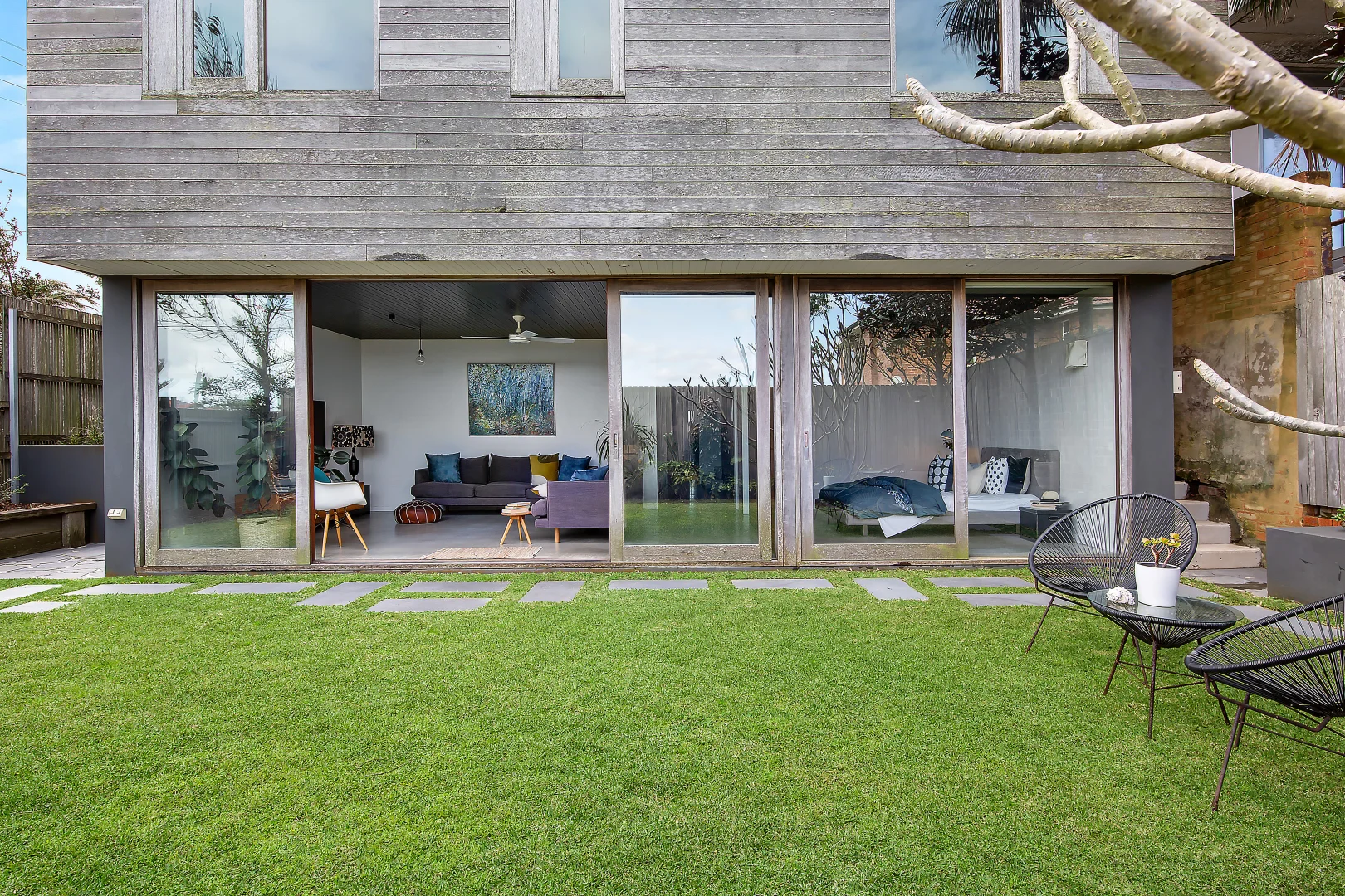 Additional image 17 of 1 Melrose Parade, Clovelly NSW 2031