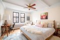 Additional image 5 of 28 W 69th St Apt 8B, Manhattan, NY, 10023