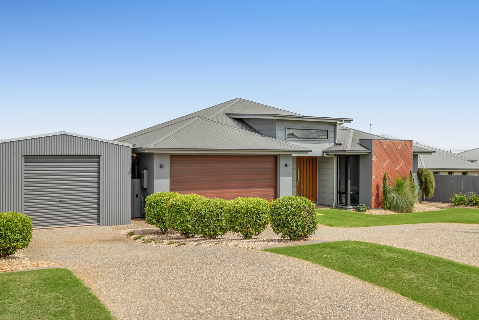 Additional image 3 of 6 Hancock Circuit, Kleinton QLD 4352