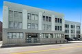 Additional image 6 of 201 S Santa Fe Ave Ste 207, Los Angeles, CA, 90012