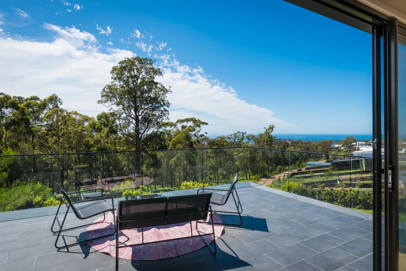 Additional image 26 of 144 Mirador Drive, Mirador NSW 2548