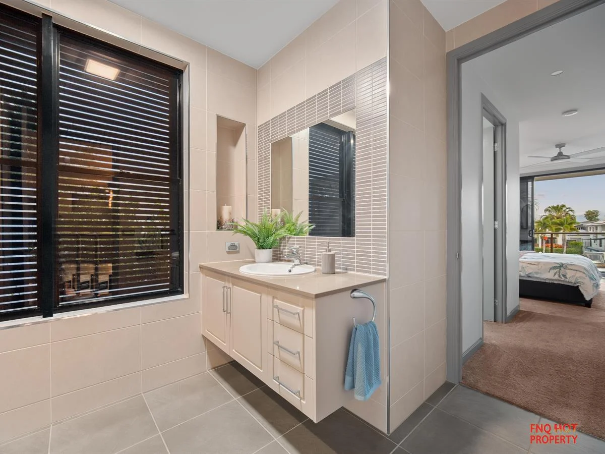 Additional image 28 of 1 Apollo Quay, Trinity Park QLD 4879