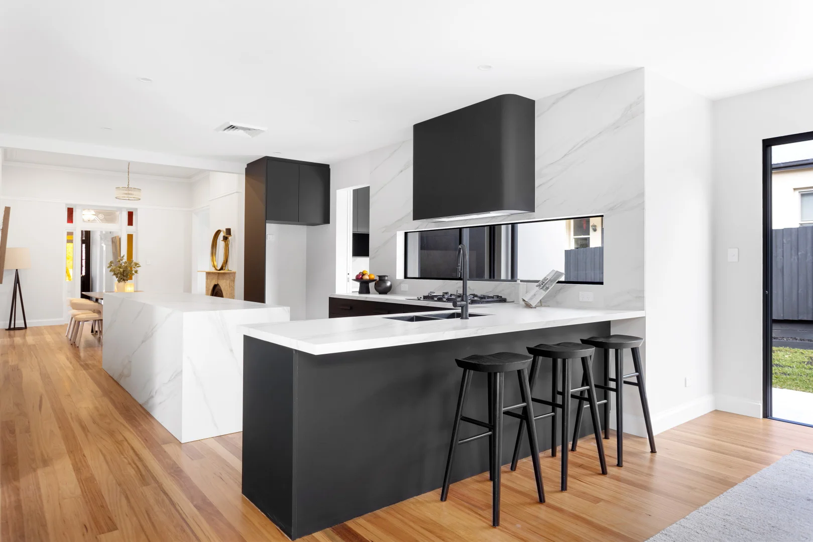 Additional image 8 of 117 Wardell Road, Dulwich Hill NSW 2203