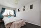 Additional image 11 of Fulbeck Road, Middlesbrough