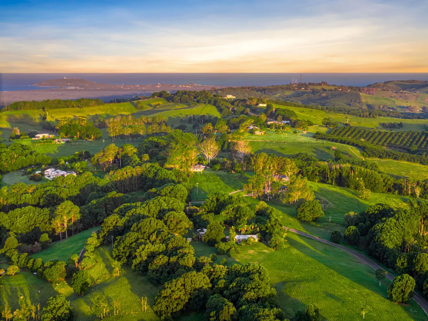 Additional image 5 of 111 Fowlers Lane, Bangalow NSW 2479